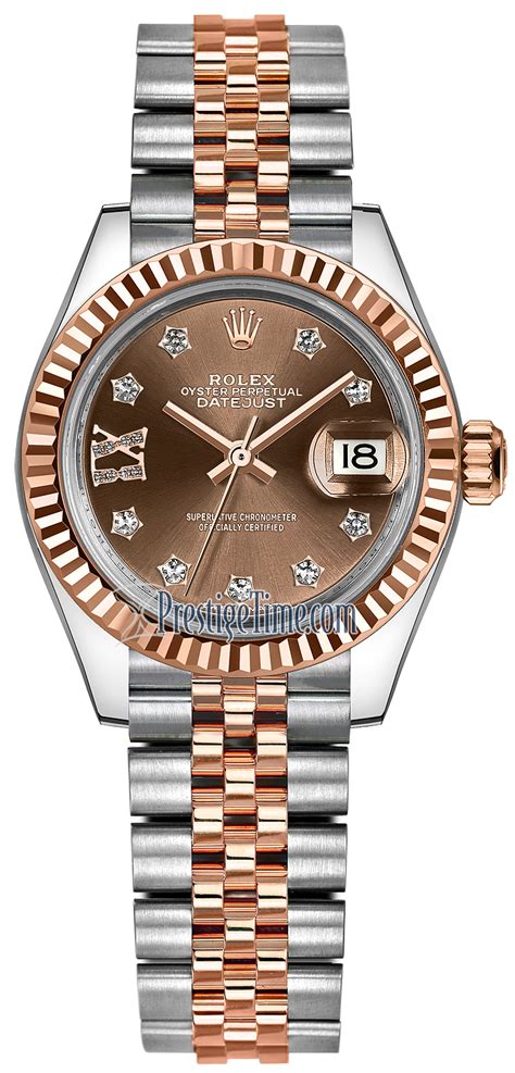 womens rolex new prices|rolex lady datejust 28mm price.